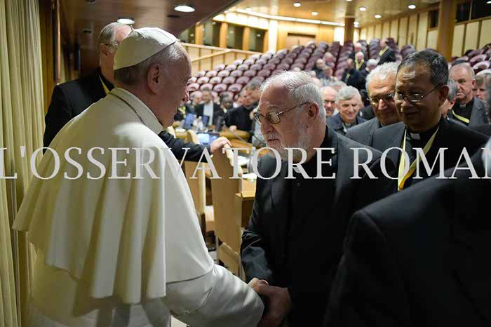 %_tempFileName00979_25112016%