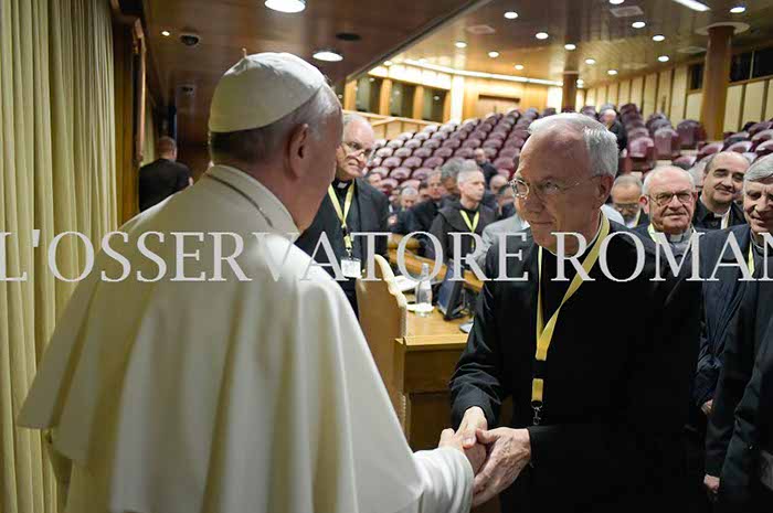 %_tempFileName01010_25112016%