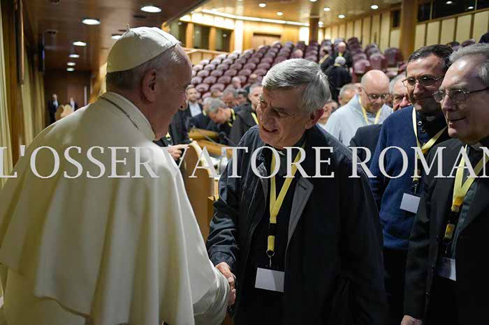 %_tempFileName01026_25112016%