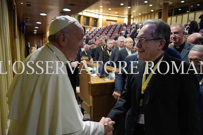 %_tempFileName01034_25112016%