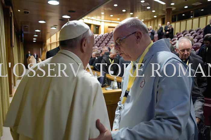 %_tempFileName01067_25112016%