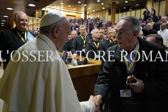 %_tempFileName01144_25112016%