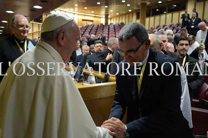 %_tempFileName01198_25112016%