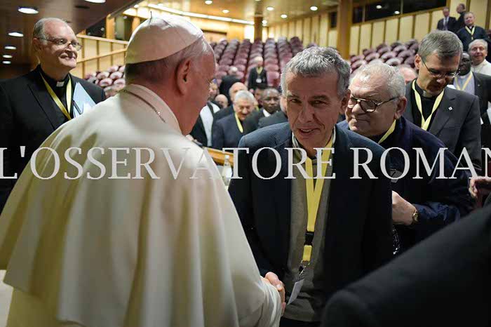 %_tempFileName01243_25112016%