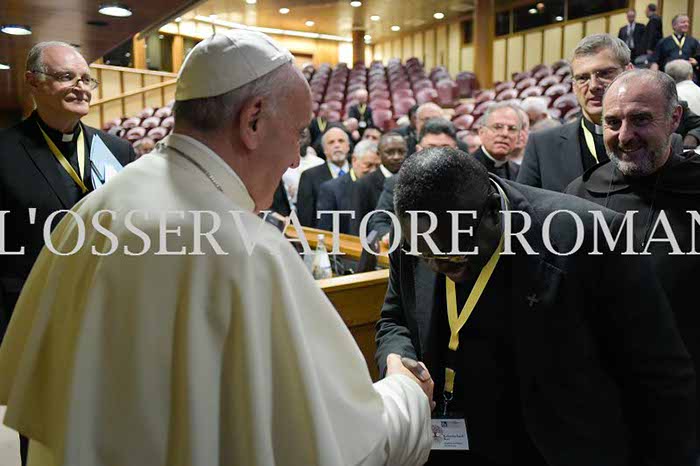 %_tempFileName01252_25112016%