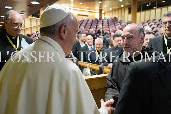 %_tempFileName01255_25112016%