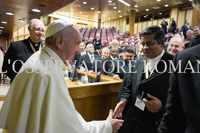 %_tempFileName01269_25112016%