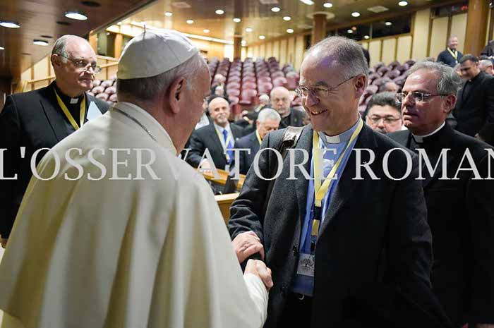 %_tempFileName01281_25112016%