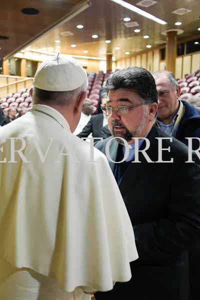 %_tempFileName01295_25112016%