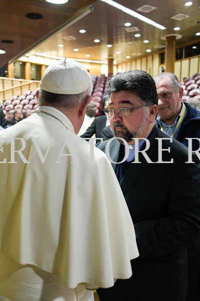 %_tempFileName01296_25112016%