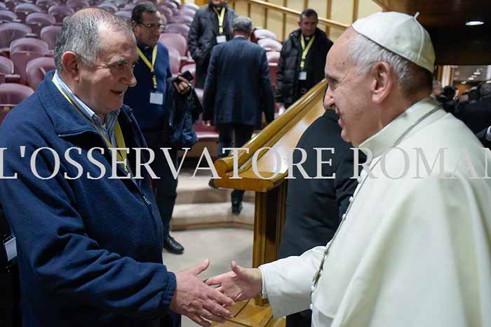 %_tempFileName01298_25112016%