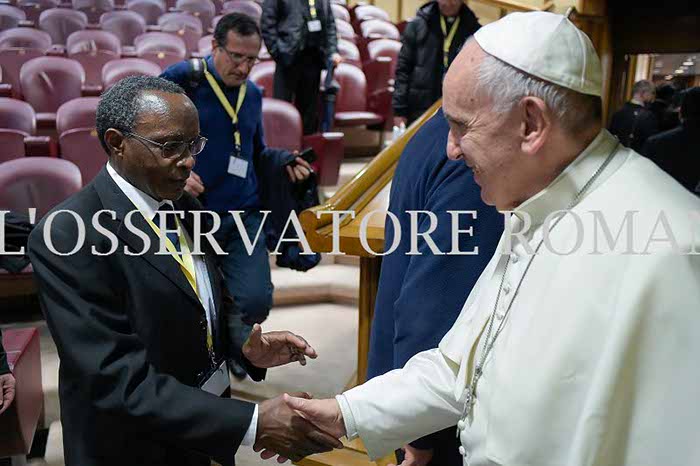 %_tempFileName01306_25112016%