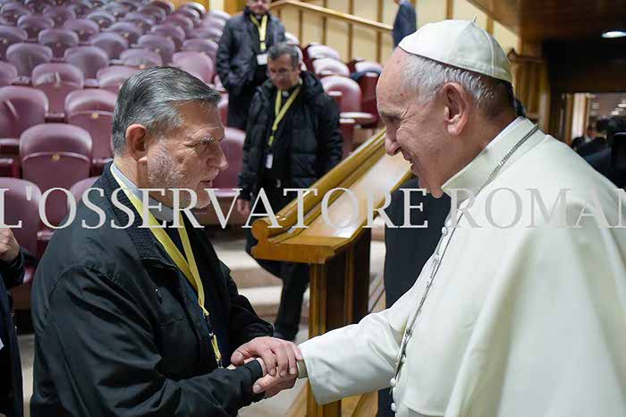 %_tempFileName01318_25112016%