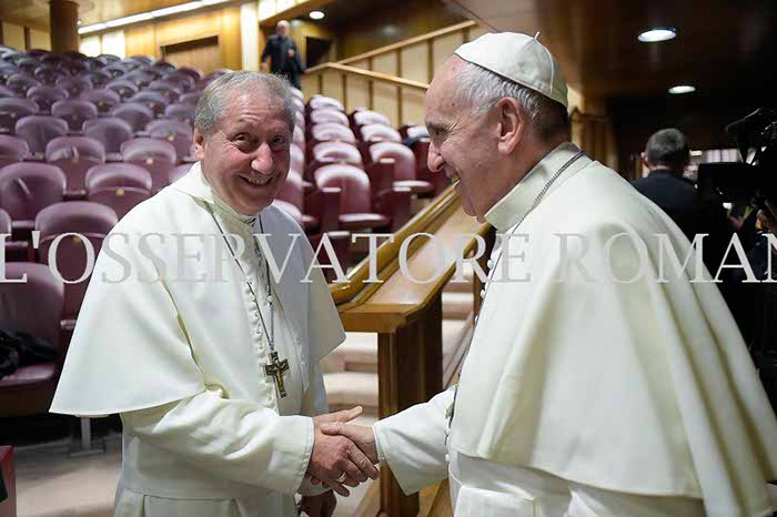 %_tempFileName01434_25112016%