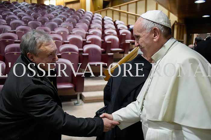 %_tempFileName01477_25112016%