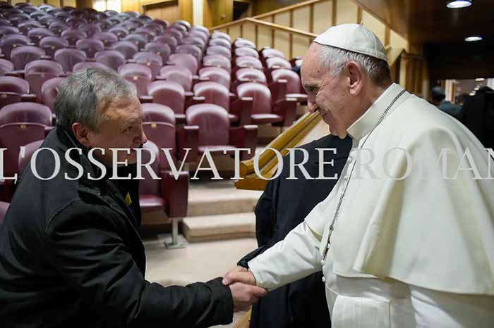 %_tempFileName01478_25112016%