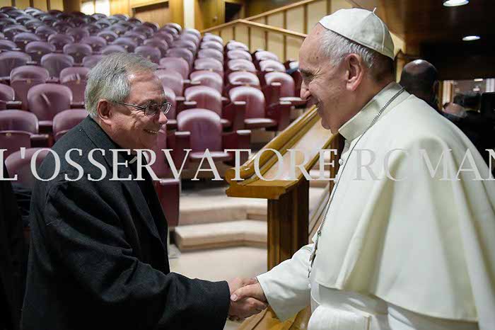 %_tempFileName01492_25112016%