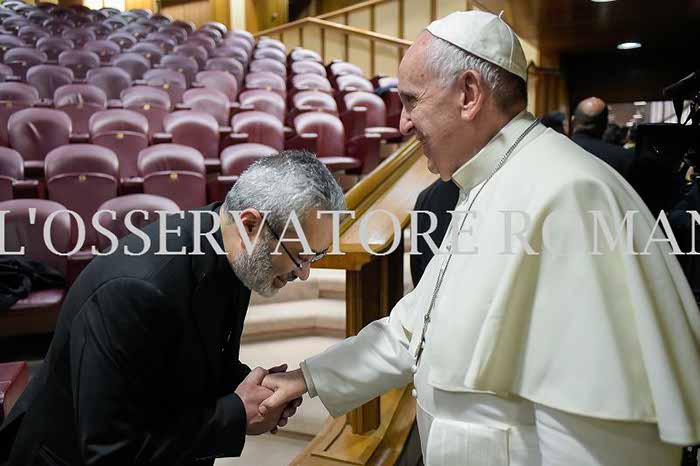 %_tempFileName01498_25112016%