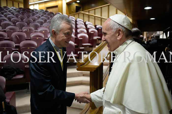 %_tempFileName01560_25112016%