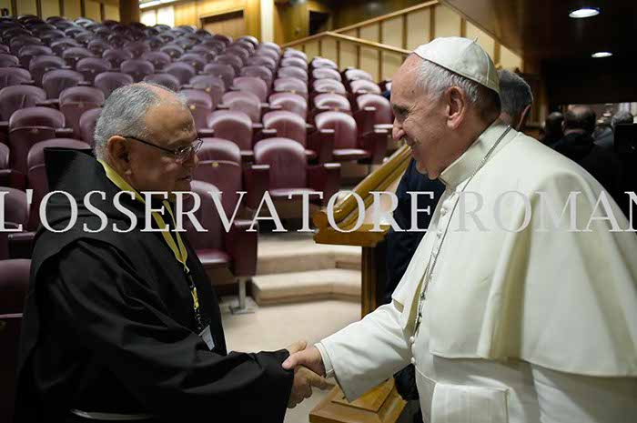 %_tempFileName01564_25112016%