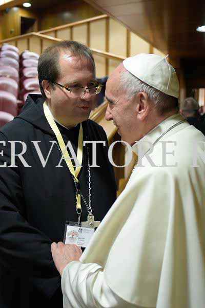 %_tempFileName01616_25112016%