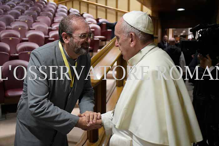 %_tempFileName01715_25112016%