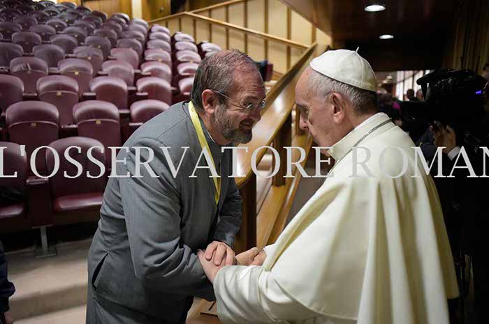 %_tempFileName01719_25112016%