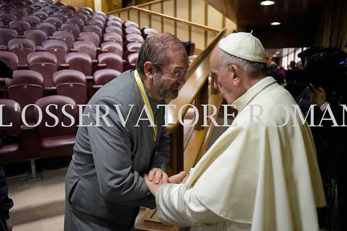 %_tempFileName01720_25112016%