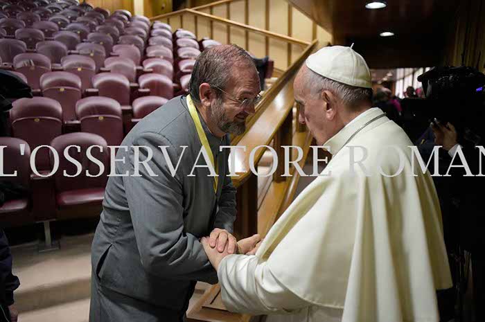 %_tempFileName01721_25112016%