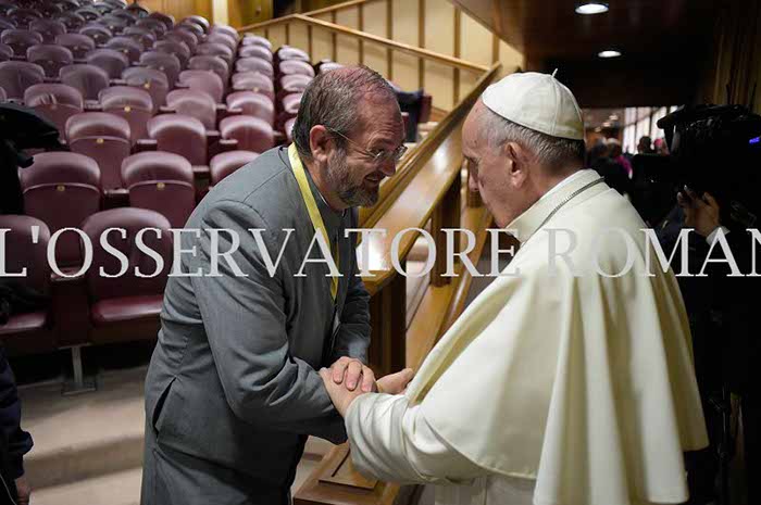 %_tempFileName01722_25112016%