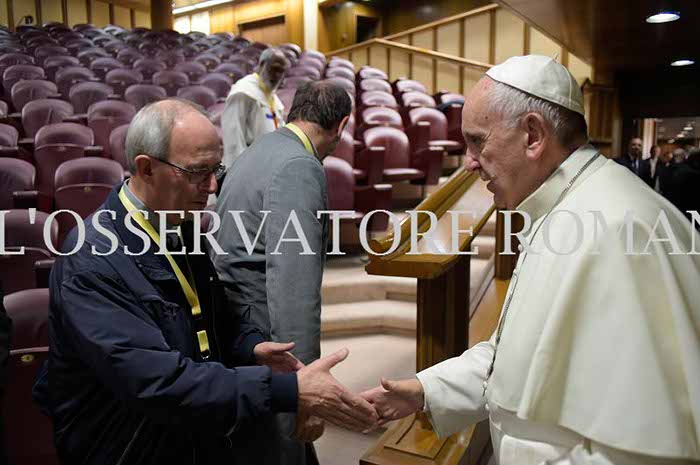 %_tempFileName01723_25112016%