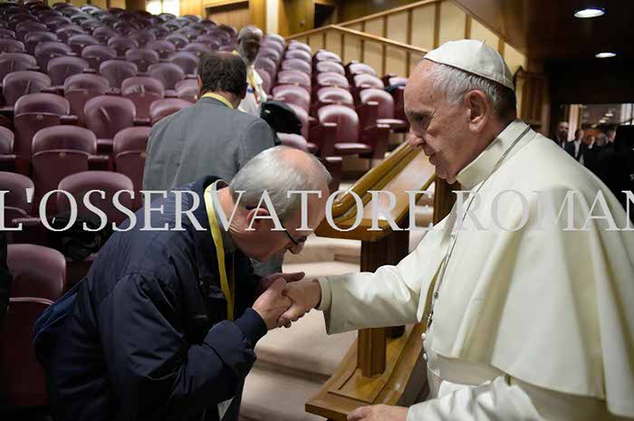 %_tempFileName01725_25112016%