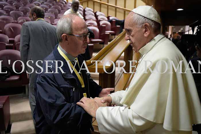 %_tempFileName01727_25112016%