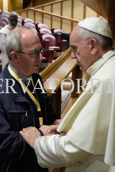 %_tempFileName01729_25112016%