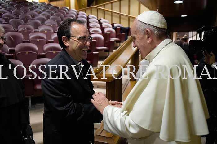 %_tempFileName01743_25112016%