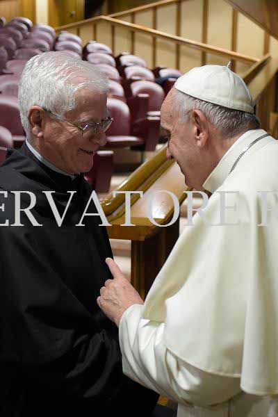 %_tempFileName01751_25112016%