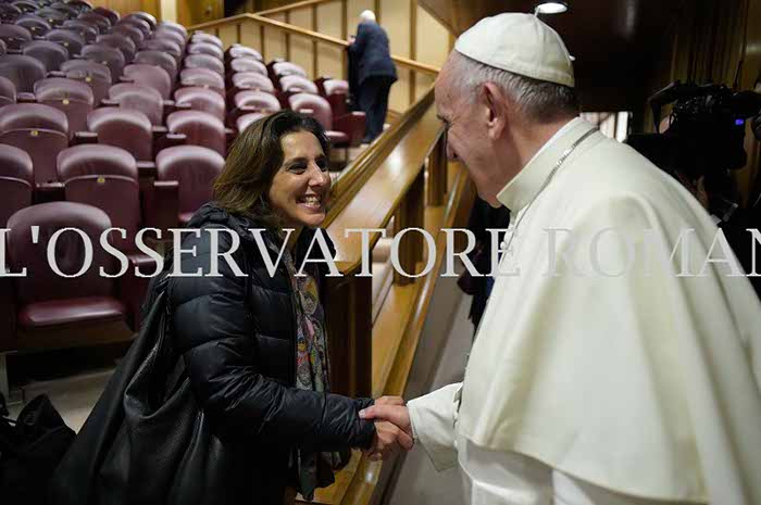 %_tempFileName01779_25112016%