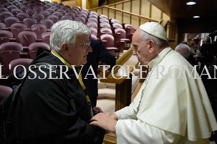 %_tempFileName01837_25112016%