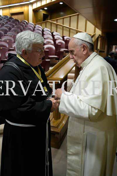 %_tempFileName01843_25112016%