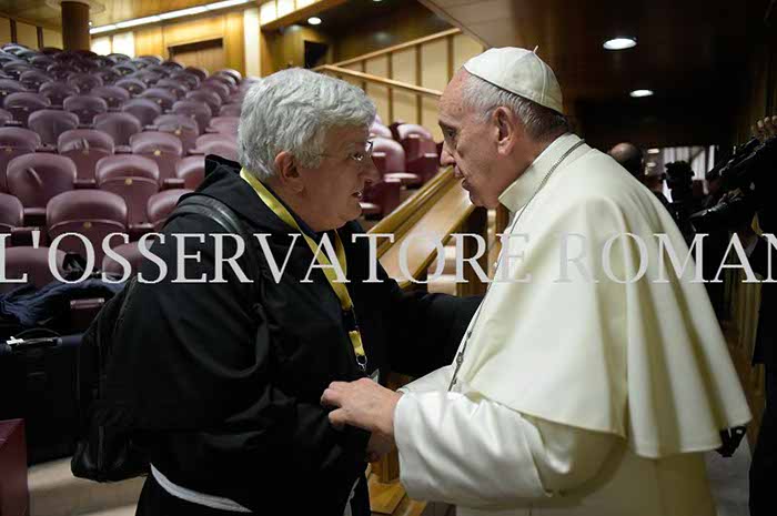 %_tempFileName01850_25112016%