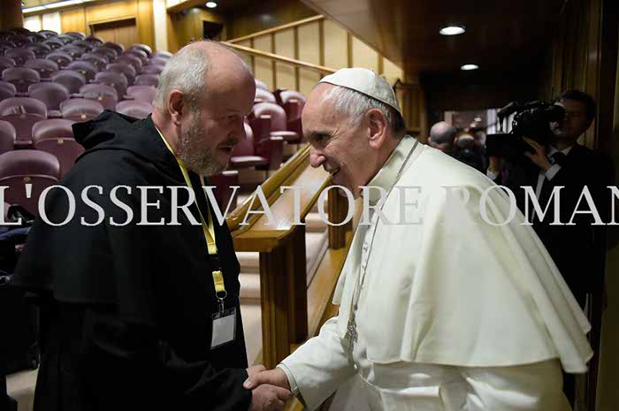 %_tempFileName01872_25112016%