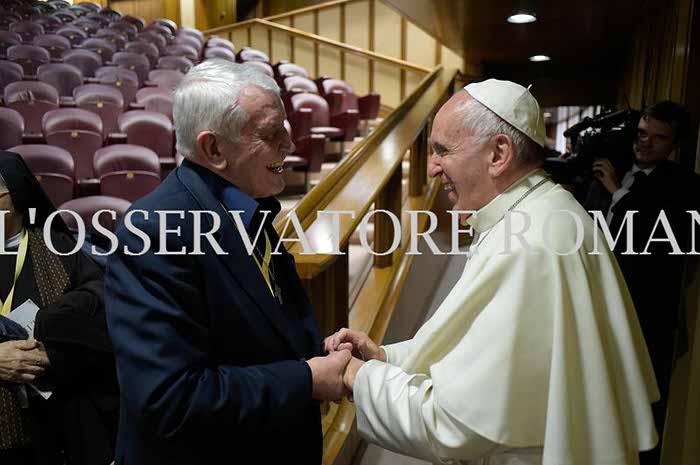 %_tempFileName01911_25112016%