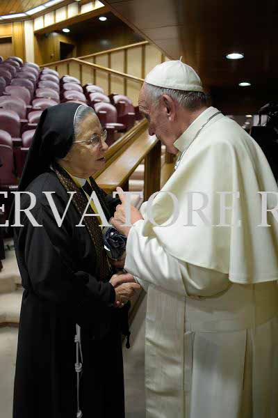 %_tempFileName01917_25112016%