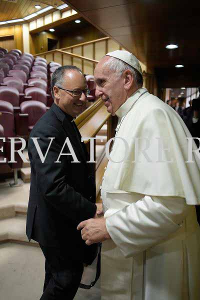 %_tempFileName01936_25112016%