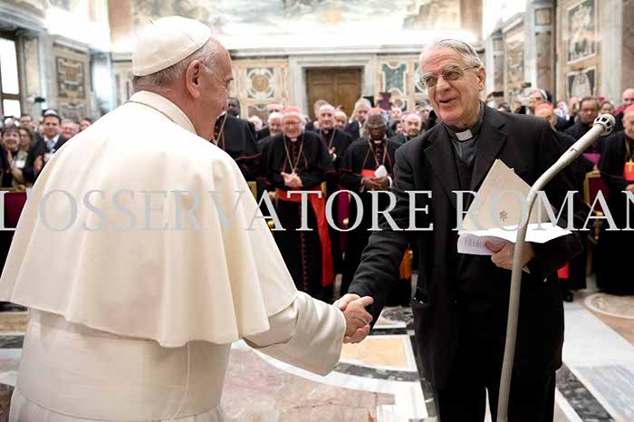 %_tempFileName03215_26112016%