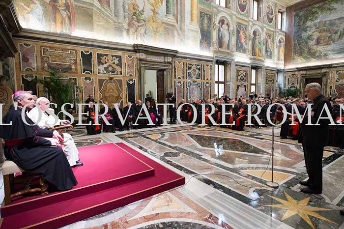 %_tempFileName03226_26112016%