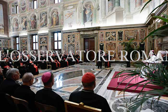 %_tempFileName03231_26112016%