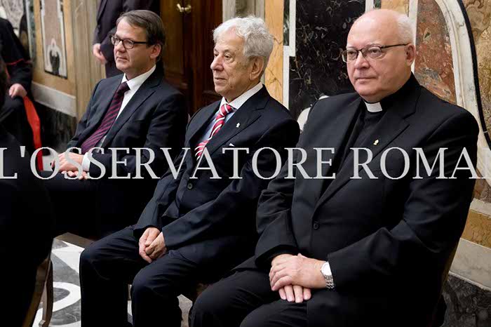 %_tempFileName03234_26112016%