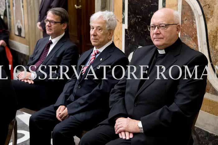 %_tempFileName03236_26112016%