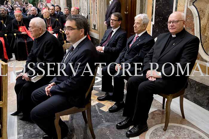 %_tempFileName03237_26112016%